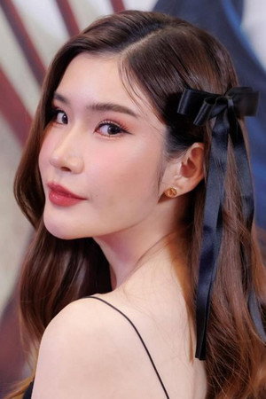 ปพิชญา ภัทรลิขิตสกุล profil kép