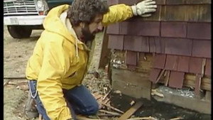 This Old House 2. évad Ep.3 3. epizód