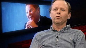 Dansk films bedste 1. évad Ep.2 2. epizód
