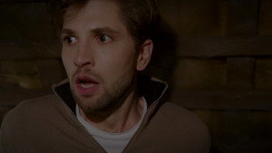 Sturm der Liebe 21. évad Ep.122 122. epizód