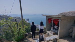 からかい上手の高木さん 1. évad Ep.7 7. epizód