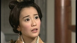 人龍傳說 1. évad Ep.16 16. epizód