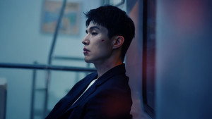 착한 사나이 kép