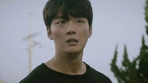 트레인 1. évad Ep.11 11. epizód