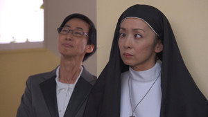 ごめんね青春！ kép