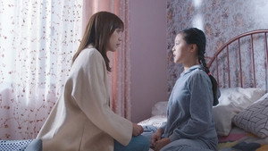隱門 1. évad Ep.10 10. epizód