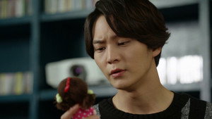 내일도 칸타빌레 1. évad Ep.8 8. epizód