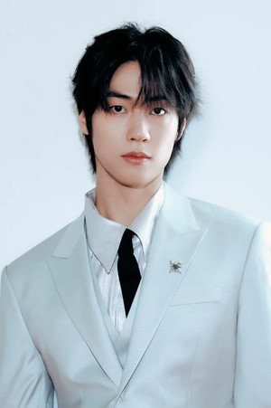 이승협 profil kép