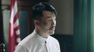 奋勇向前 1. évad Ep.12 12. epizód