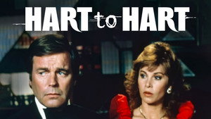 Hart to Hart kép