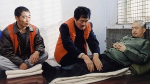 马大帅 kép