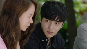 구여친클럽 1. évad Ep.12 12. epizód