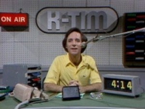 Saturday Night Live 5. évad Ep.11 11. epizód