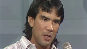 NWA World Championship Wrestling 5. évad Ep.7 7. epizód