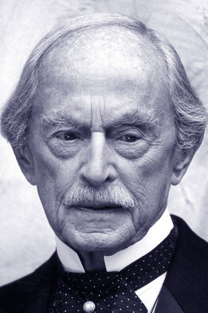 Ernst Fritz Fürbringer profil kép