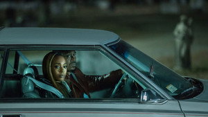 Survivor's Remorse 4. évad Ep.2 2. epizód