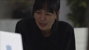 검법남녀 1. évad Ep.26 26. epizód