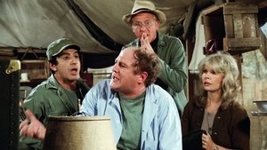 M*A*S*H 8. évad Ep.24 24. epizód