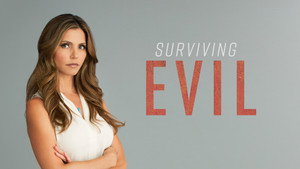 Surviving Evil kép