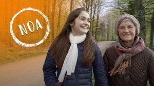 Schau in meine Welt! 1. évad Ep.332 332. epizód