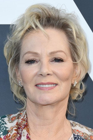 Jean Smart profil kép