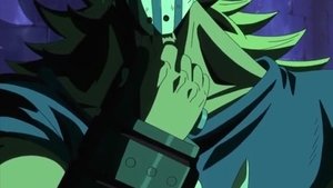 One Piece 15. évad Ep.618 618. epizód