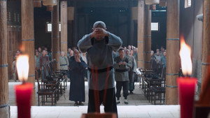 白鹿原 1. évad Ep.54 54. epizód