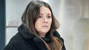 EastEnders 39. évad Ep.27 27. epizód