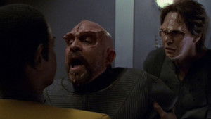 Star Trek: Voyager 3. évad Ep.19 Felemelkedés