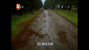 Parmaklıklar Ardında 3. évad Ep.28 28. epizód