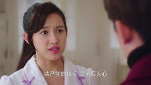 我不是特工 1. évad Ep.36 36. epizód