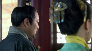 女医明妃传 1. évad Ep.46 46. epizód