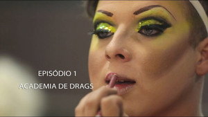 Academia de Drags 1. évad Ep.1 1. epizód