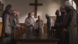 Flikken Maastricht 11. évad Ep.3 3. epizód