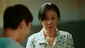 拜托了，身体里的她 1. évad Ep.13 13. epizód