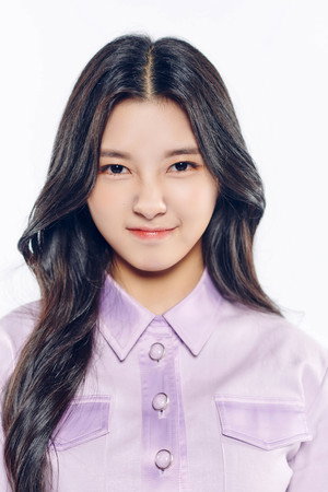김다연 profil kép