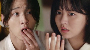 조선로코 - 녹두전 1. évad Ep.4 4. epizód