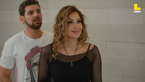 Valentina Valiente 1. évad Ep.80 80. epizód