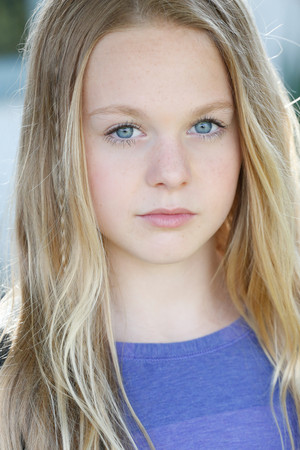 Isabella Crovetti profil kép