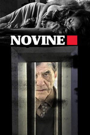 Papírháború poszter