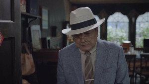 两个人的世界 1. évad Ep.28 28. epizód