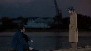 隐身的名字 1. évad Ep.27 27. epizód