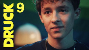 DRUCK 7. évad Ep.9 9. epizód