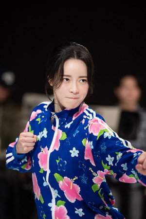 멋진 신세계 poszter
