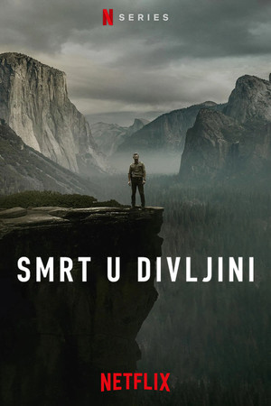 Vad természet poszter