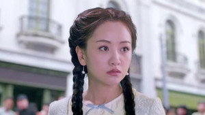 新猛龙过江 1. évad Ep.3 3. epizód