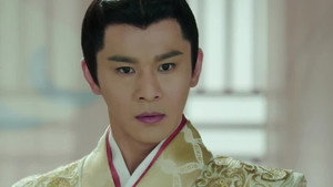 思美人 1. évad Ep.51 51. epizód