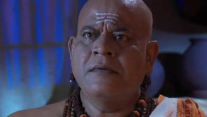 Jodha Akbar 1. évad Ep.515 515. epizód