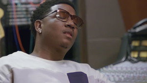 Love & Hip Hop Atlanta 4. évad Ep.14 14. epizód