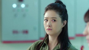 凡人的品格 1. évad Ep.24 24. epizód